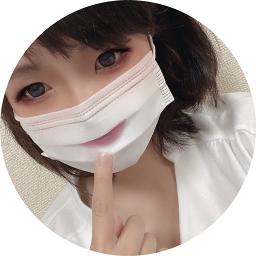 キミがいれば Song Lyrics And Music By Null Arranged By Tokiwa4869 On Smule Social Singing App