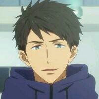 ドラえもん Doraemon Guitar Ver Song Lyrics And Music By Hoshino Gen 星野源 Arranged By Nazogirl1 On Smule Social Singing App