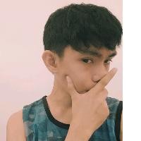 ドラえもん Doraemon Guitar Ver Song Lyrics And Music By Hoshino Gen 星野源 Arranged By Nazogirl1 On Smule Social Singing App