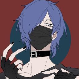 ケガレの唄 Flower Song Lyrics And Music By 羽生まゐご Arranged By Seg On Smule Social Singing App ケガレの唄 Flower Song Lyrics And Music By 羽生まゐご Arranged By Seg On Smule Social Singing App
