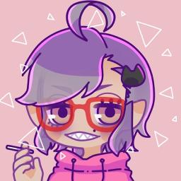 Hitohira No Hanabira Song Lyrics And Music By Stereopony Arranged By Jasonmht On Smule Social Singing App Hitohira No Hanabira Song Lyrics And Music By Stereopony Arranged By Jasonmht On Smule Social Singing App