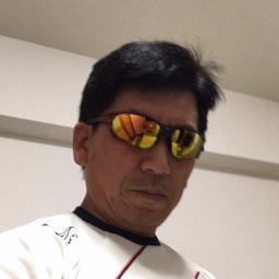 夢想花 円広志 Song Lyrics And Music By 円広志 Arranged By Tatsu On Smule Social Singing App