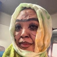 雪だるまつくろう Song Lyrics And Music By ディズニー アナと雪の女王 ひらがな Arranged By Micchi On Smule Social Singing App