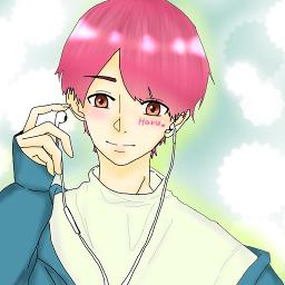 吹雪 艦これ Ed曲 Song Lyrics And Music By 西沢幸奏 Arranged By Starchild Tomo On Smule Social Singing App