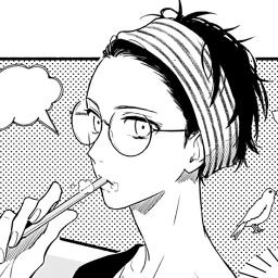 Short Ver ツインテールの風 シンデレラガールズ デレステ Song Lyrics And Music By 小日向美穂 津田美波 城ヶ崎美嘉 佳村はるか 速水奏 飯田友子 Arranged By Kotoko Chan On Smule Social Singing App