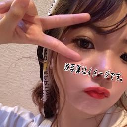 恋してるなんて言えない Song Lyrics And Music By ディズニー ヘラクレス Arranged By Kujira 3 On Smule Social Singing App 恋してるなんて言えない Song Lyrics And Music By ディズニー ヘラクレス Arranged By Kujira 3 On Smule Social Singing App