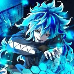 Memories One Piece Song Lyrics And Music By 大槻真希 Arranged By Debrisp On Smule Social Singing App