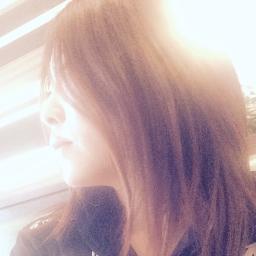 祈り 小林建樹 Song Lyrics And Music By 小林建樹 Arranged By Keitoy On Smule Social Singing App 祈り 小林建樹 Song Lyrics And Music By 小林建樹 Arranged By Keitoy On Smule Social Singing App