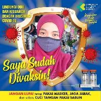 Ultraman R B Op Hands Song Lyrics And Music By Masayoshi Oishi Arranged By 01 On Smule Social Singing App