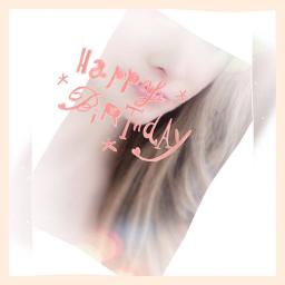 Myra Song Lyrics And Music By Tani Yuuki Arranged By Shun Dolphin On Smule Social Singing App