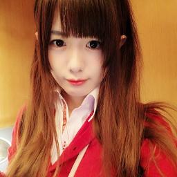 Atsumare Party People Song Lyrics And Music By Yabai T Shirts Yasan Arranged By Tommy Ios On Smule Social Singing App