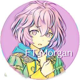 錯覚crossroads Bibi Song Lyrics And Music By ラブライブ Arranged By Damoti On Smule Social Singing App