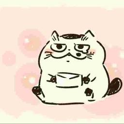 ラッスンゴレライ Song Lyrics And Music By 8 6秒バズーカー Arranged By Au On Smule Social Singing App