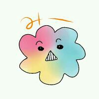 おしりかじり虫 Song Lyrics And Music By Full Ver うるまでるび Arranged By Gvu C 4 On Smule Social Singing App