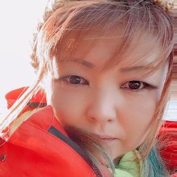 ディズニークイズ Disneyquiz Beginner Sclass Song Lyrics And Music By 初級編 Arranged By Aiueolove On Smule Social Singing App ディズニークイズ Disneyquiz Beginner Sclass Song Lyrics And Music By 初級編 Arranged By Aiueolove On Smule Social Singing App
