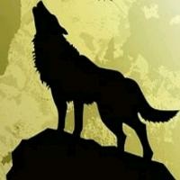 スパート ポケットモンスター アドバンスジェネレーション Song Lyrics And Music By 松本梨香 サトシ Arranged By Shinblue On Smule Social Singing App