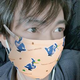 ブルーウォーター Blue Water 21st Century Ver Song Lyrics And Music By 森川美穂 Miho Morikawa Arranged By Kurenai No Tsuki On Smule Social Singing App