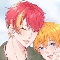 不完全モノクローグ Song Lyrics And Music By 佐香智久 Arranged By Connie9425 On Smule Social Singing App