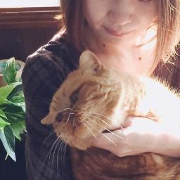 お疲れサンクス フル Song Lyrics And Music By マッサージ探偵ジョー 中丸雄一 Arranged By Hanakod On Smule Social Singing App