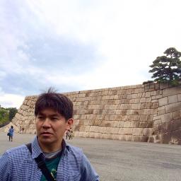 パラッパラッパー ステージ１ タマネギ先生 Song Lyrics And Music By パラッパラッパー Arranged By Lngen On Smule Social Singing App