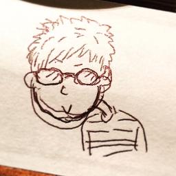 恋してるなんて言えない Song Lyrics And Music By ディズニー ヘラクレス Arranged By Kujira 3 On Smule Social Singing App 恋してるなんて言えない Song Lyrics And Music By ディズニー ヘラクレス Arranged By Kujira 3 On Smule Social Singing App