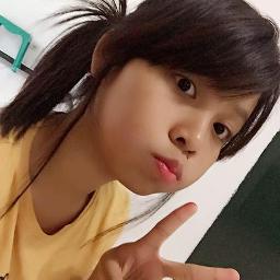 Greeeen Kiseki Song Lyrics And Music By Null Arranged By Bts Jimln On Smule Social Singing App