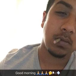 Redemption Song Lyrics And Music By Drake Arranged By Lilven05 On Smule Social Singing App