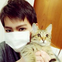 天壌を翔る者たち Song Lyrics And Music By Love Planet Five Arranged By Dm On Smule Social Singing App