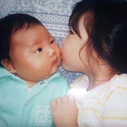 Greeeen Kiseki Song Lyrics And Music By Null Arranged By Bts Jimln On Smule Social Singing App