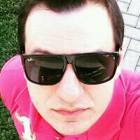 チェイス スピルバン 時空戦士スピルバン スピルバン Romaji Song Lyrics And Music By Chase Spielban Version In Instrumental Jikuu Senshi Spielban Arranged By Heraldo Br Jp On Smule Social Singing App