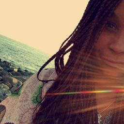 One Piece Memories English Acoustic Song Lyrics And Music By Brina Palencia Arranged By Lordb248 On Smule Social Singing App