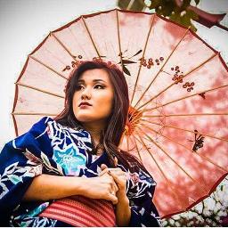 Greeeen Kiseki Song Lyrics And Music By Null Arranged By Bts Jimln On Smule Social Singing App