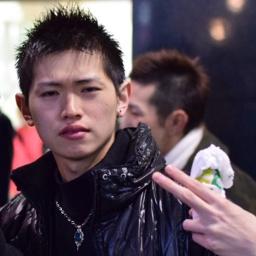 New Jack Swing The Rampage From Exile Tribe Song Lyrics And Music By The Rampage From Exile Tribe Arranged By Saku424 On Smule Social Singing App