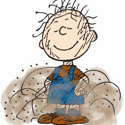 Oath Sign Song Lyrics And Music By Lisa Arranged By Shinogi2 On Smule Social Singing App