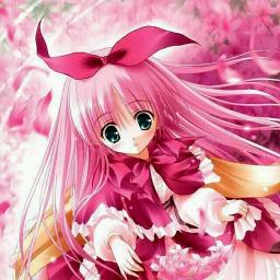 Sweets Parade Song Lyrics And Music By カルタ Cv 花澤香菜 Arranged By Tomomqtu On Smule Social Singing App