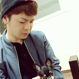 真夏のオリオン Infinity16 Welcomez 10 Feet Song Lyrics And Music By Minmi Arranged By 05makoneeny On Smule Social Singing App