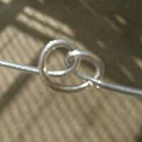 高音厨音域テスト Song Lyrics And Music By 初音ミク Arranged By Nucorin On Smule Social Singing App