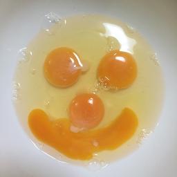 祈り 小林建樹 Song Lyrics And Music By 小林建樹 Arranged By Keitoy On Smule Social Singing App 祈り 小林建樹 Song Lyrics And Music By 小林建樹 Arranged By Keitoy On Smule Social Singing App