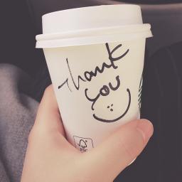 Spica Chorus有 初音ミク Song Lyrics And Music By 初音ミク Arranged By Amegafuruyoru On Smule Social Singing App