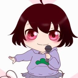 悪いのは時代 今週のかなでさん Full Song Lyrics And Music By 許せるシスターズ Arranged By Amita7putin On Smule Social Singing App