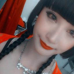 歌入 カサネテク 無敵の合コンテクニック Song Lyrics And Music By 中村千尋 重ねドルチェ Arranged By Dmitoa On Smule Social Singing App