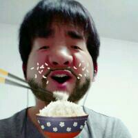 シアワセナラテヲタタコウ Song Lyrics And Music By Nobodyknows Arranged By Blueleaves On Smule Social Singing App