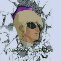 ドラえもん Doraemon Guitar Ver Song Lyrics And Music By Hoshino Gen 星野源 Arranged By Nazogirl1 On Smule Social Singing App