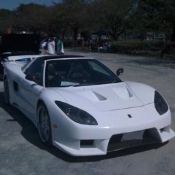 ｍｇｓお色気シーン Song Lyrics And Music By お色気シーン Arranged By Ihjgufl On Smule Social Singing App