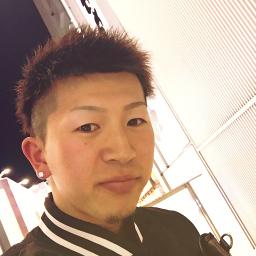 One Love Song Lyrics And Music By Exile Arranged By Hsf Misora On Smule Social Singing App