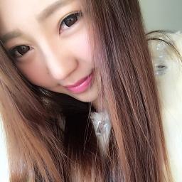 ヤリチン撲滅ラップ Song Lyrics And Music By Syk Arranged By Ryo Powpad On Smule Social Singing App