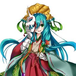 Oath Sign Song Lyrics And Music By Lisa Arranged By Torag Konekone On Smule Social Singing App