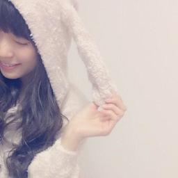 ちょうどいいの Song Lyrics And Music By きゃりーぱみゅぱみゅ Arranged By Mamimumay On Smule Social Singing App