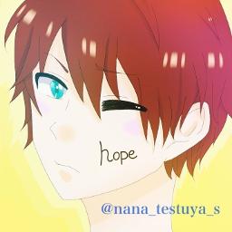 Myra Song Lyrics And Music By Tani Yuuki Arranged By Ruuuto On Smule Social Singing App