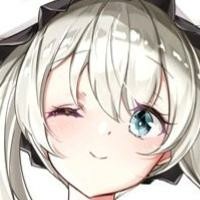 Shine キラキラ プリキュアアラモード Song Lyrics And Music By 駒形友梨 Arranged By Ononomomoka1 On Smule Social Singing App